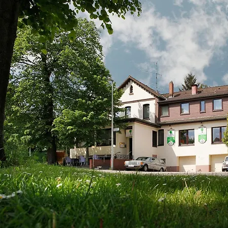 Lindenkrug-hannover Hannover