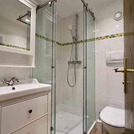 Lindenkrug-hannover Hanovre