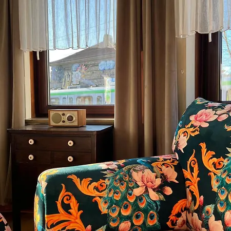 Lindenkrug-hannover Hotell Hannover