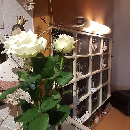 Hotel Lindenkrug-hannover 3*