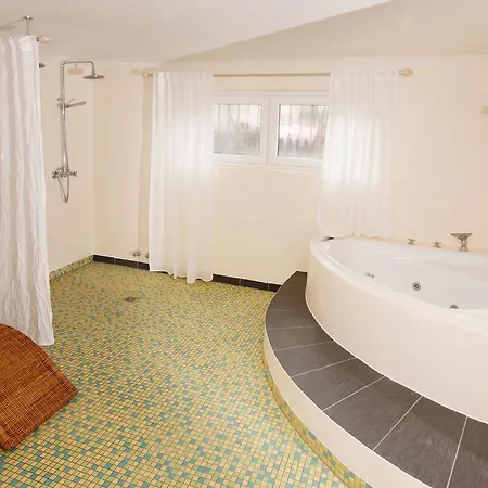 Lindenkrug-hannover Hotel