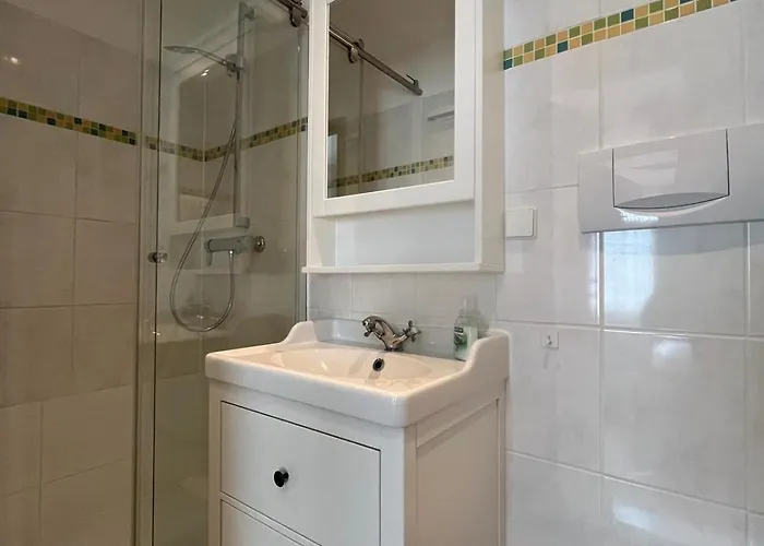 Lindenkrug-hannover Hotel 3*