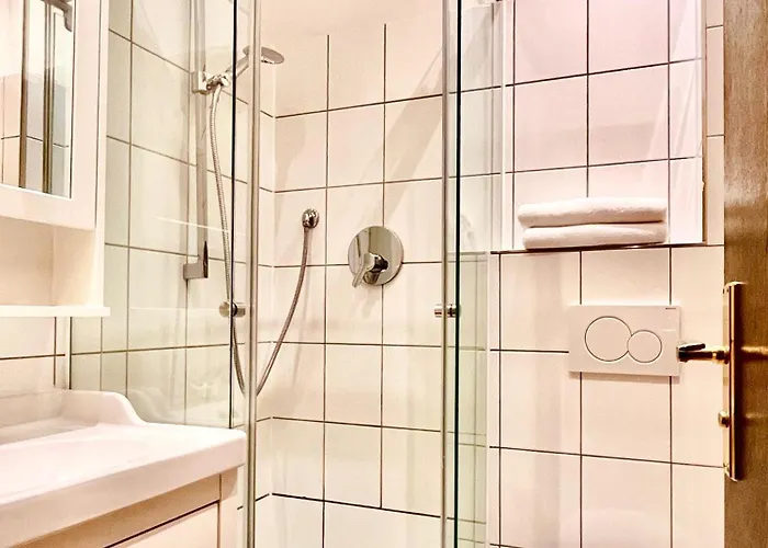 Lindenkrug-hannover Hannover