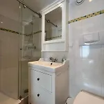 Lindenkrug-hannover Hotell 3*